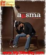 Aasma 2009 song download